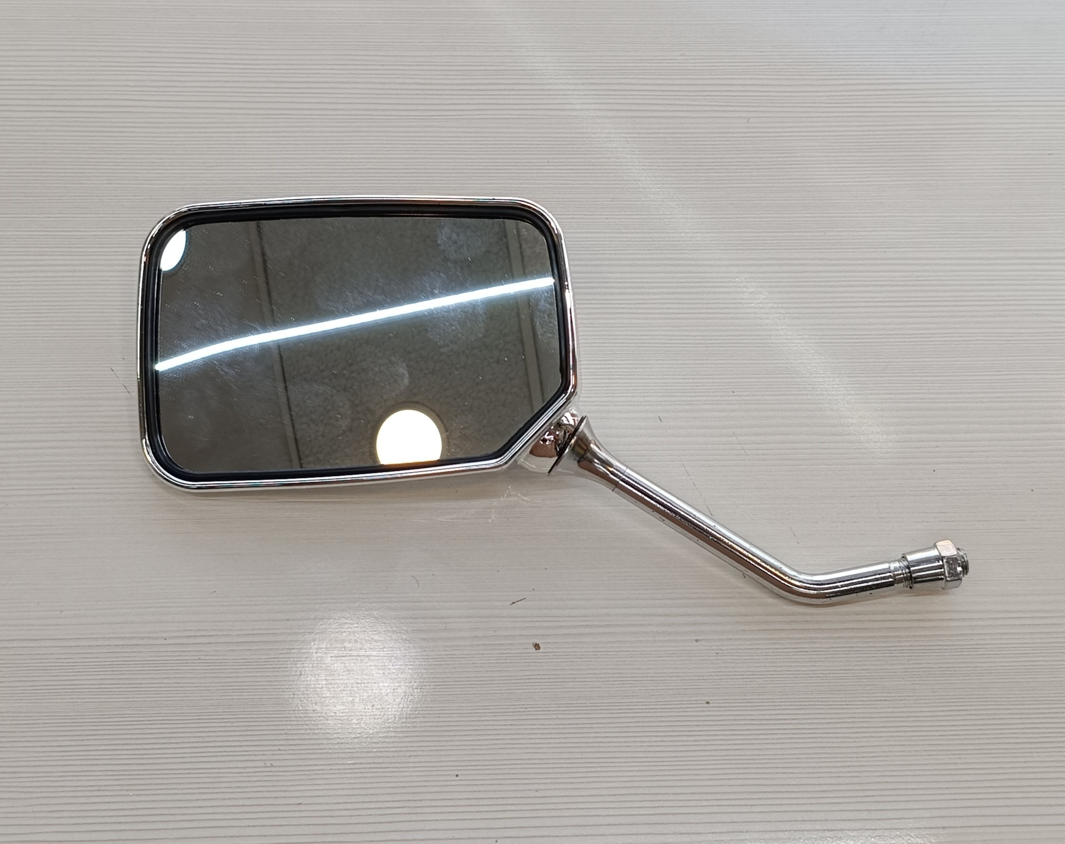 آیینه موتورسیکلت CB 1300