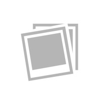 داشبورد موتورسیکلت کلیک ۱۵۰ مشکی